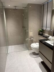 Chuan Park (D19), Condominium #532284191